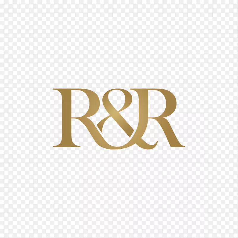 R&r专业服务标志图形设计-Escalon工资单解决方案有限责任公司