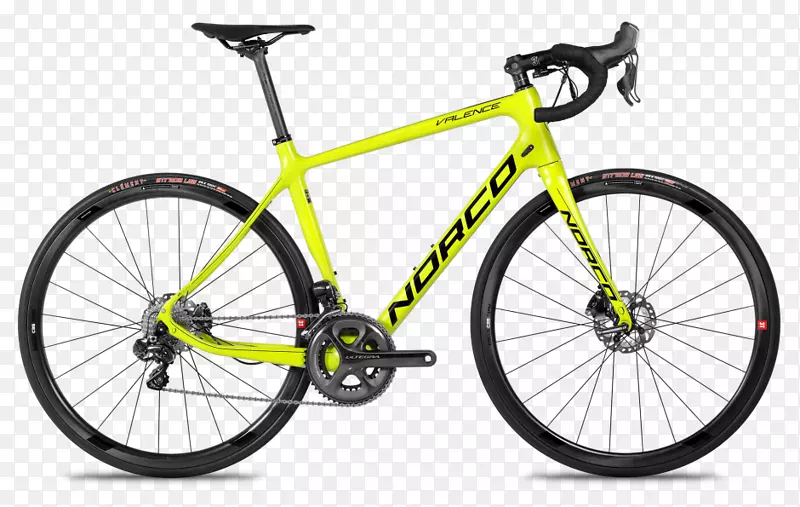 卡农代尔自行车公司电子换档系统巨型自行车诺科自行车-自行车