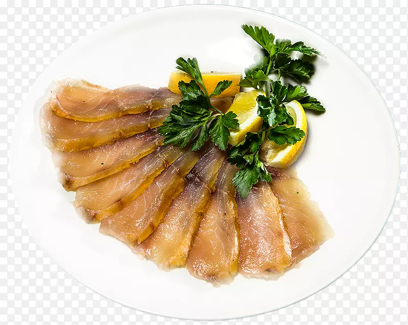 菜谱zwieback餐厅酱油-suka k frederksen
