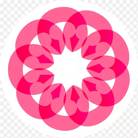 影院web浏览器android用户-nysechh