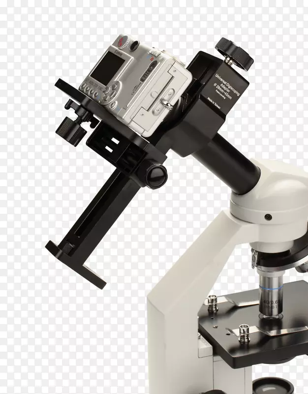 科学仪器显微镜目镜光学仪器光学显微镜
