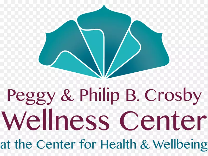 健康、健康和健康佩吉和菲利普b克罗斯比健康中心冬季公园健康基金会工作场所健康-健康