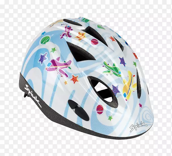 自行车头盔摩托车头盔自行车商店滑雪雪板头盔自行车头盔