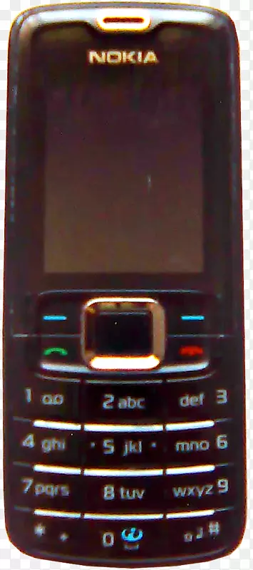 特色手机诺基亚3110经典卡邦声波K 451+