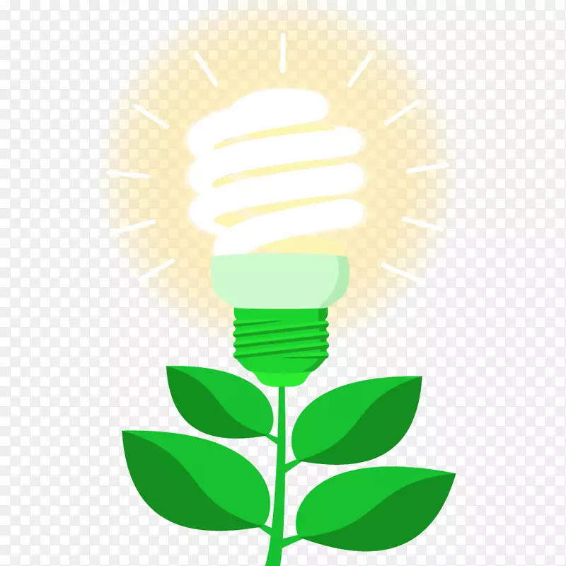 高效能源利用、环境友好型节能、可持续性-能源