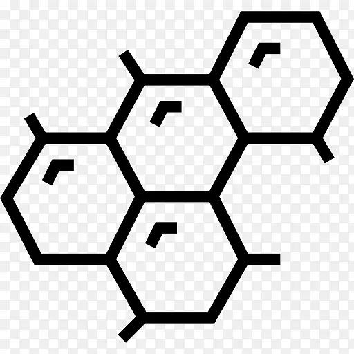 分子生物学分子科学剪辑艺术科学