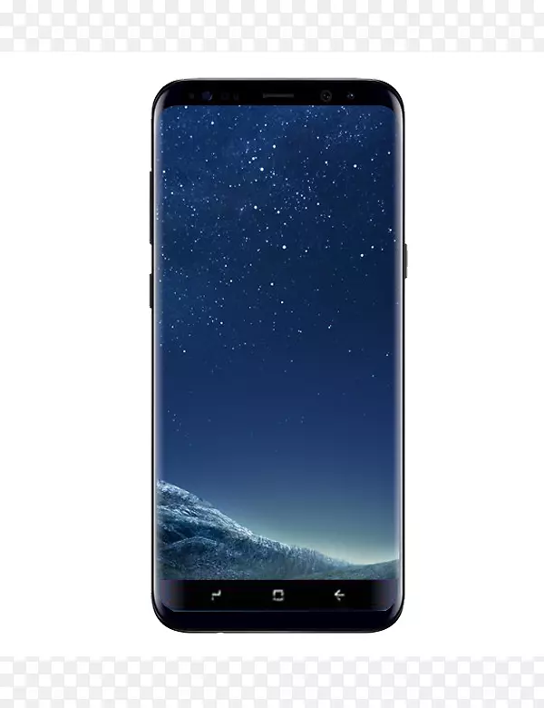 三星电话android智能手机显示设备-三星