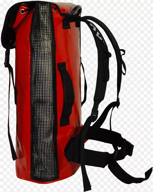 峡谷式背包-喷雾袋-背包