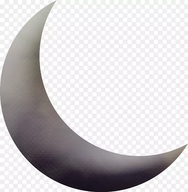 月亮هلالرمضان新月月历月相-月亮