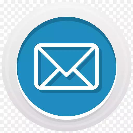 电子邮件计算机图标marina glavati prcanj-电子邮件