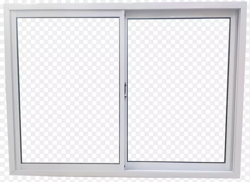 铝窗制造门夹芯板-窗