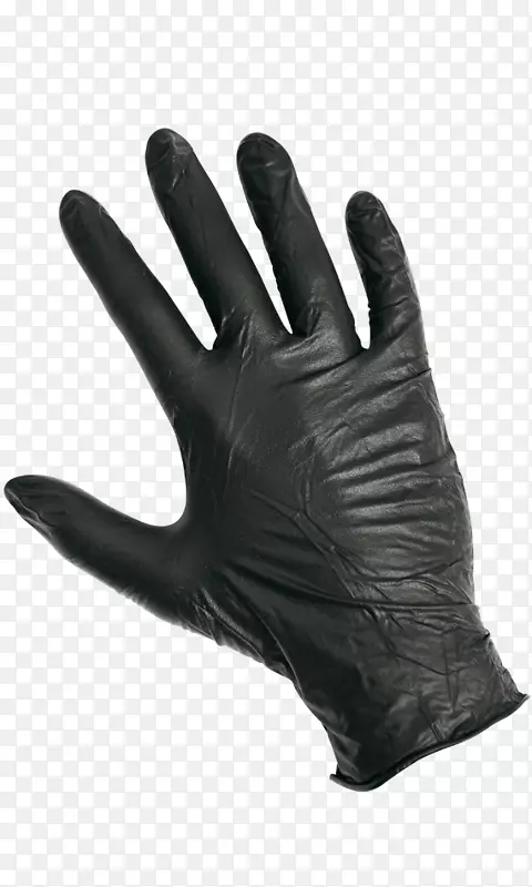 朱巴橡胶手套、个人防护设备、服装.撕裂