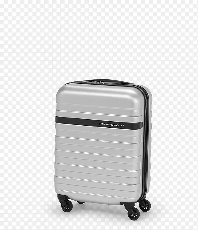 手提箱颜色白色黑色手推车行李箱