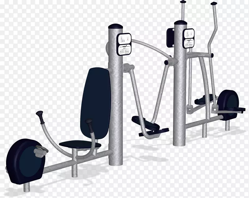 椭圆运动鞋运动器材运动用品健身中心健身机减肥户外健身