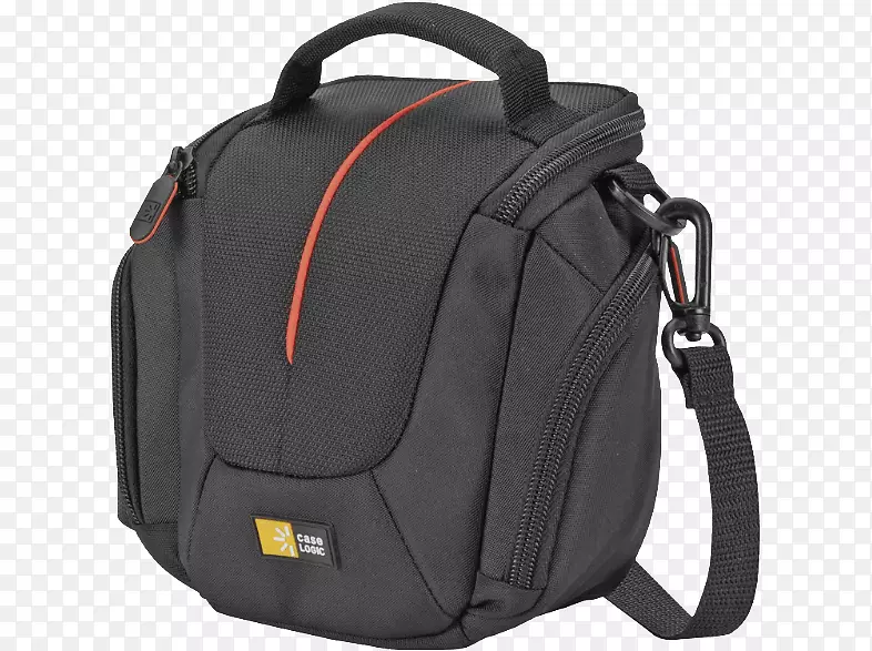 背包手袋单镜头反射式照相机背包