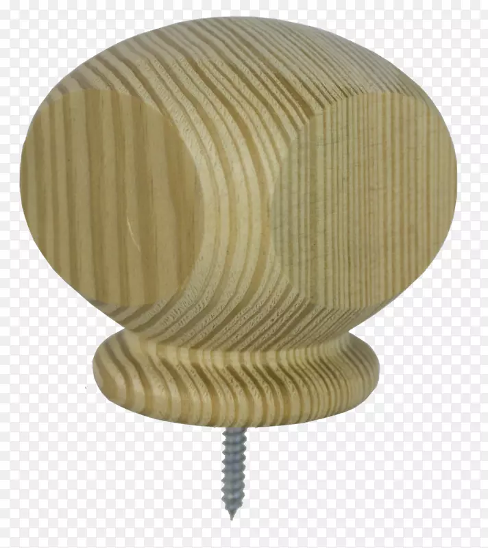 台面木材防腐涂料标准和标准纺锤.桌子