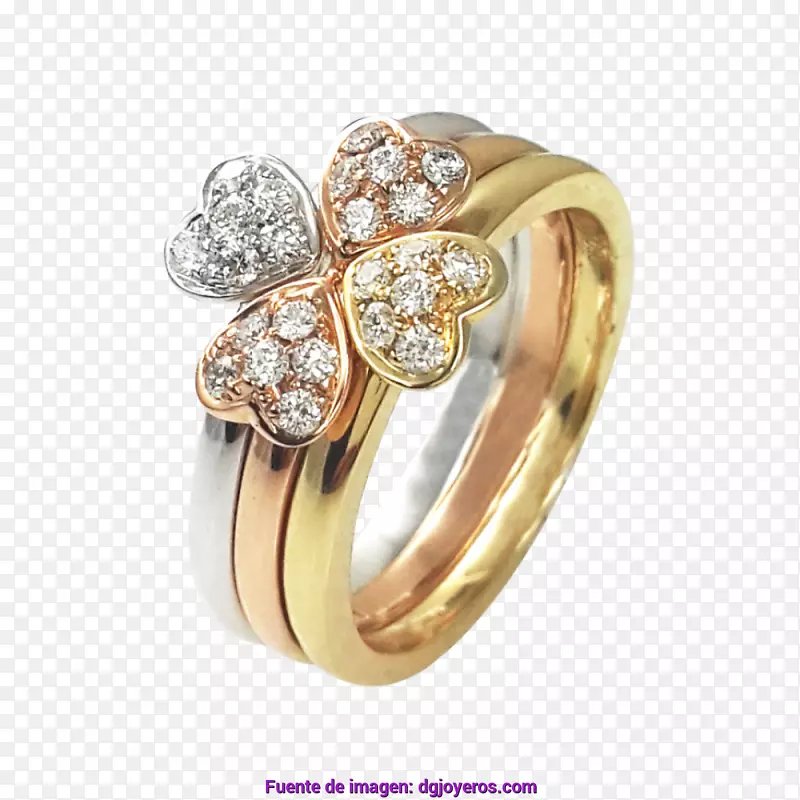 订婚戒指昆切涅拉珠宝钻石戒指