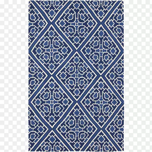 地毯地板阿拉米达簇绒家具.地毯
