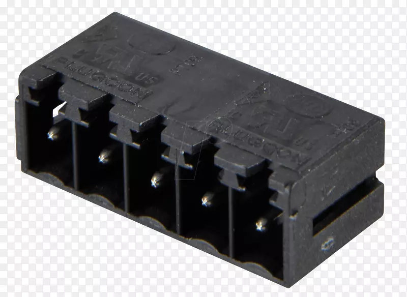 晶体管电子元件电子无源电子电路碎片报头箱