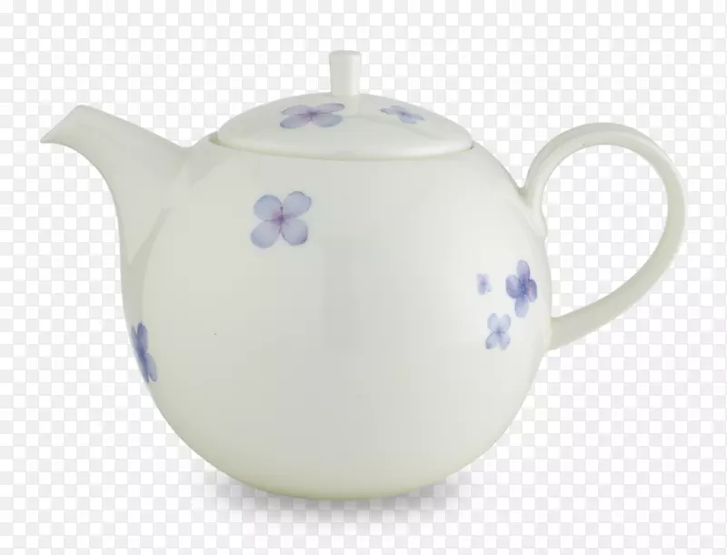 陶器瓷壶茶壶壶PNG图片素材下载_图片编号2209635-PNG素材网