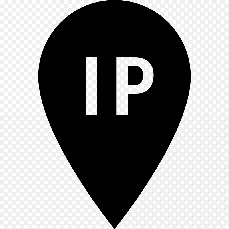 电脑图标ip地址下载另一个图标PNG图片素材下载_图片编号2209712-PNG素材网