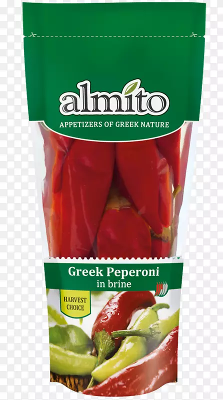 辣椒，胡椒粉，希腊料理，意大利辣椒-黑胡椒