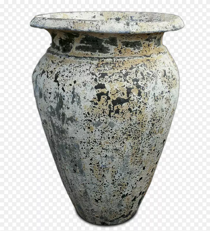 陶瓷花盆陶瓷花瓶