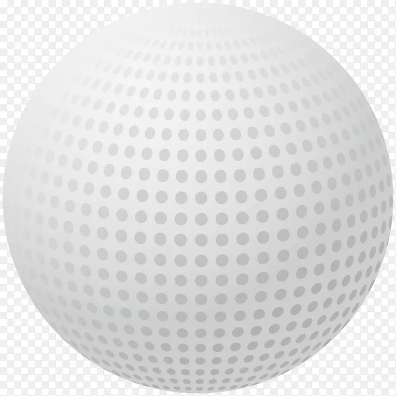 桌上扬声器网上购物桌