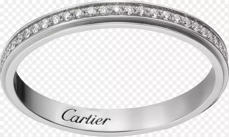 结婚戒指结婚邀请函订婚戒指结婚戒指