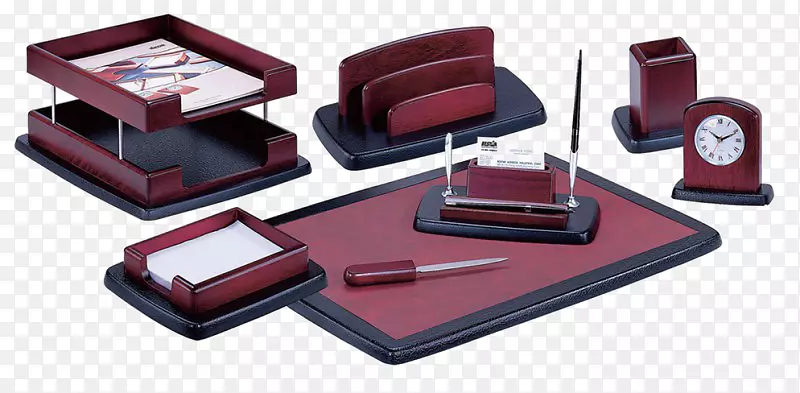 文具、纸张、办公室用品、消耗品