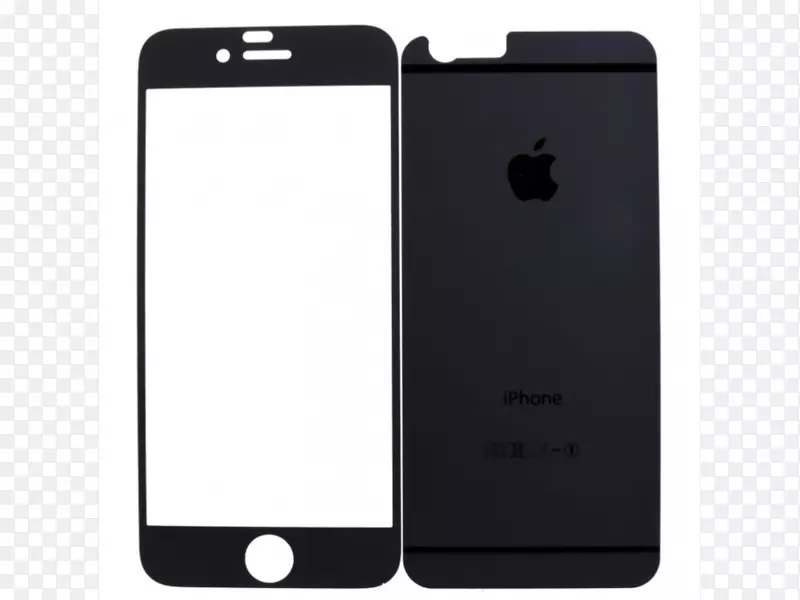 iphone 5s iphone 4s iphone 8玻璃杯