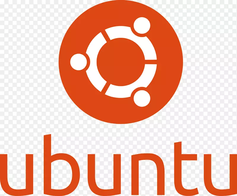 Ubuntu linux发行版安装规范-linux