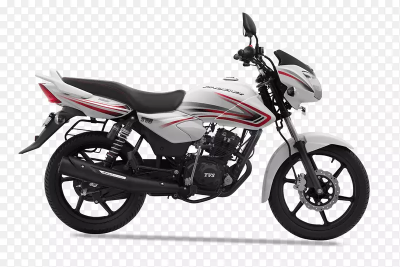 TVS汽车公司印度摩托车滑板车电视木星-印度