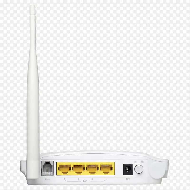 无线路由器IEEE 802.11n-2009 wi-fi-ADSL