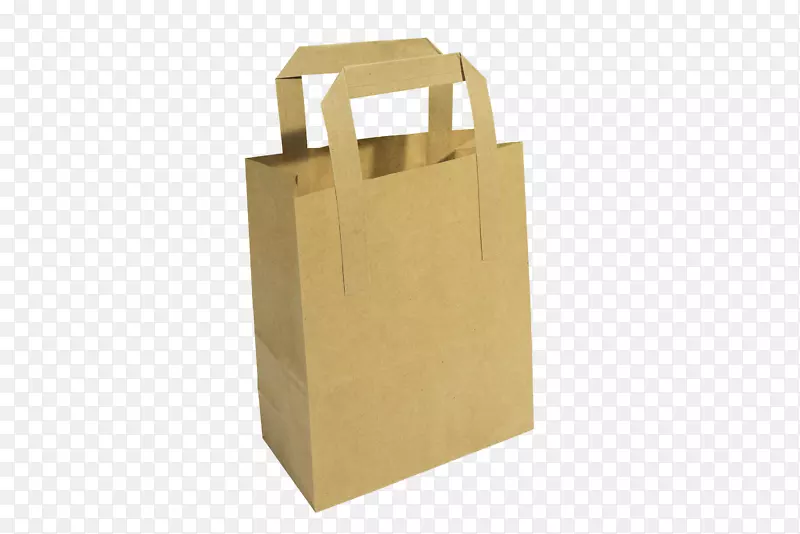 布莱克浦和费尔德大学购物袋和手推车一次性购物袋