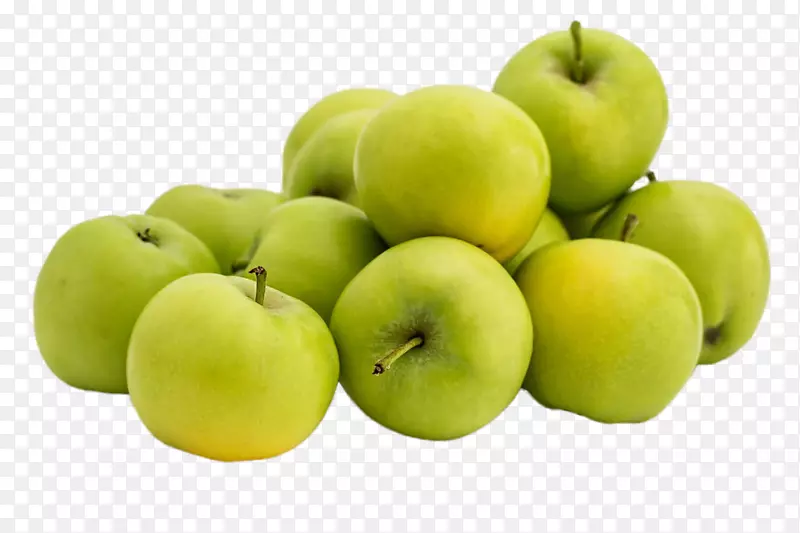 苹果果蔬食品-苹果