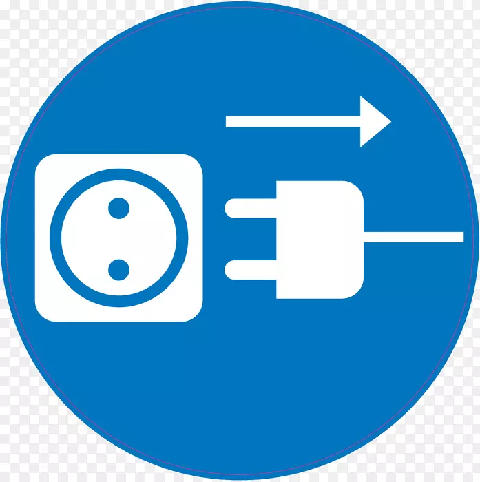 电交流电源插头和插座电水壶电流接触器