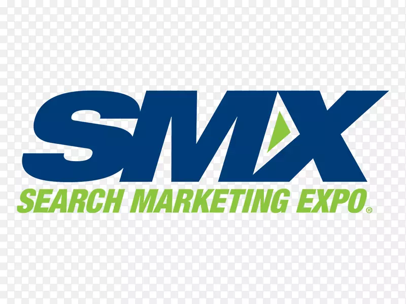 西2018年-圣何塞SMX高级西雅图会议中心2018年Pubcon市场营销