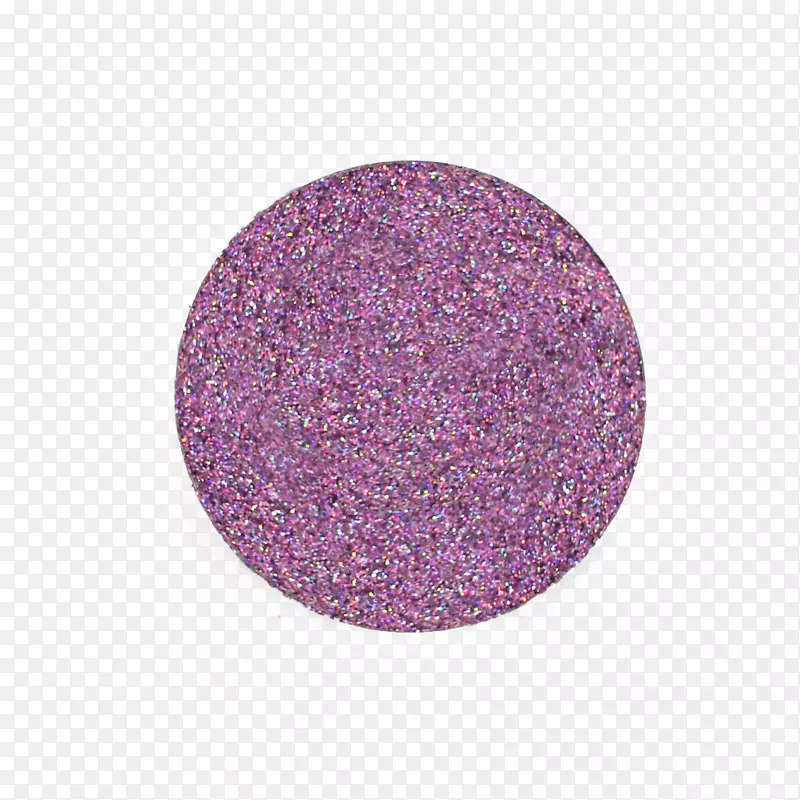 颜料紫23锰紫外线