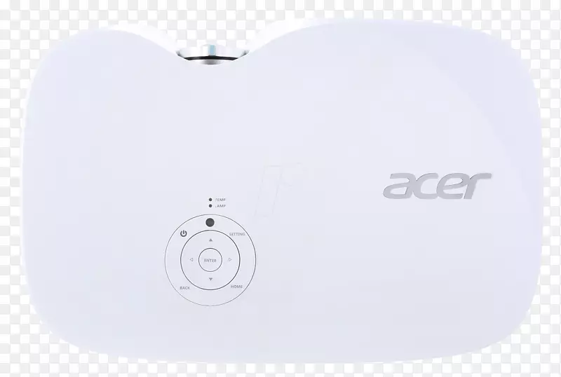 Acer Iconia Tab A 500-技术
