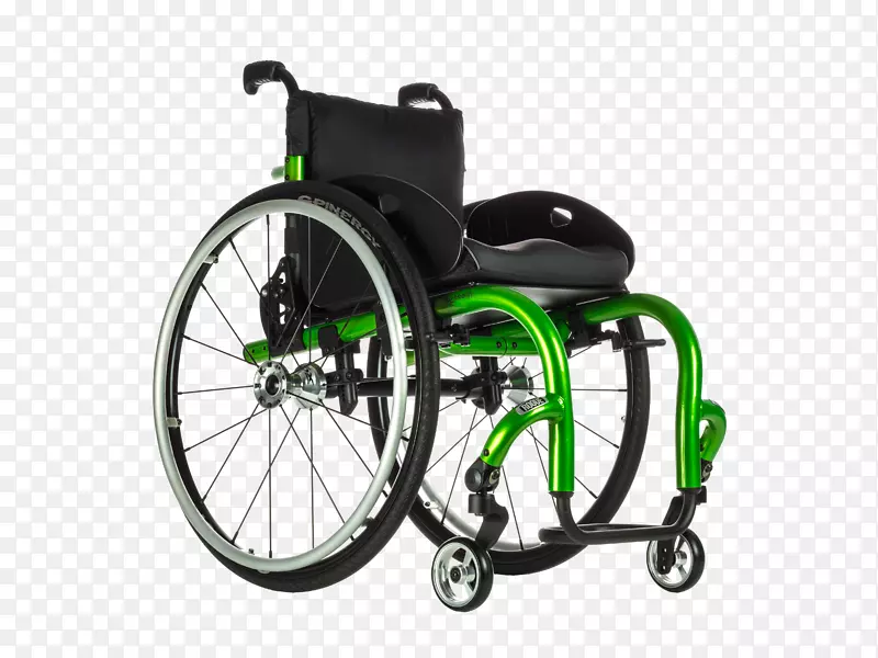 机动轮椅机动滑板车助行器.轮椅