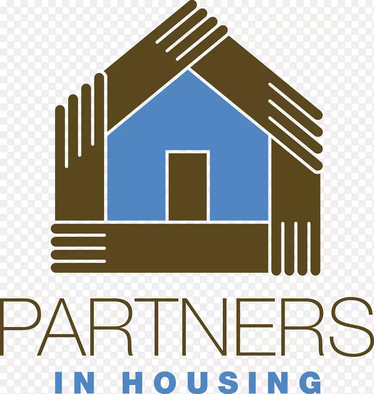住房开发合作伙伴经济适用房建设房地产