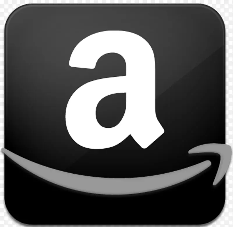 亚马逊网上购物礼品标识-亚马逊标志