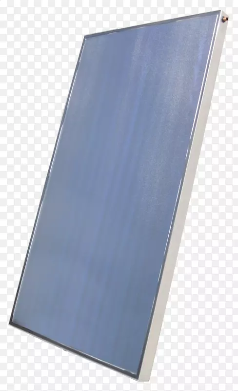 太阳能集热器flachkollektor太阳关键标志波兰vakuumr hrenkollektor-白鹭太阳术语