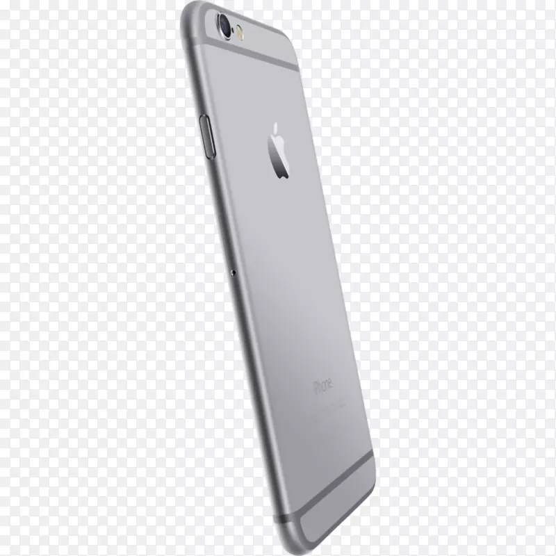 iphone 6s+iphone 6加苹果iphone 6s电话-Apple