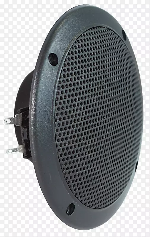 扬声器录象天线电缆2041 VISTON 4.fr-扬声器