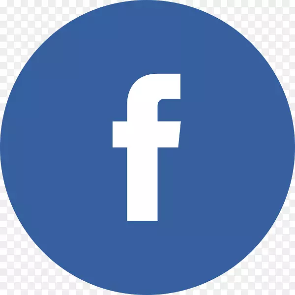 Facebook公司计算机图标YouTube-Facebook