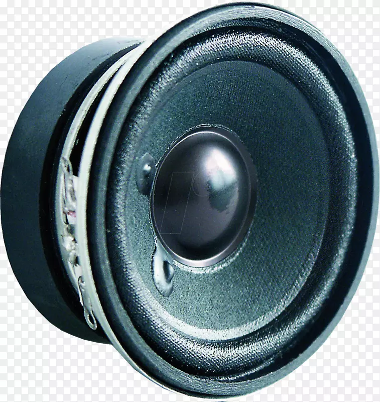扬声器全量程扬声器访问内容fr 16 wp 4欧姆扬声器