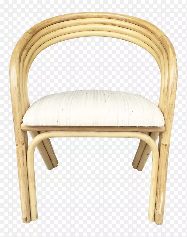 扶手椅/m/083 vt木椅