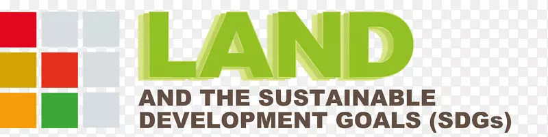 可持续发展目标可持续性千年发展目标国际发展-可持续发展